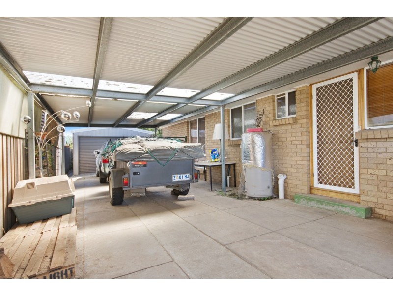 15 Hartnoll Place, Evandale TAS 7212
