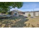 15 Hartnoll Place, Evandale TAS 7212