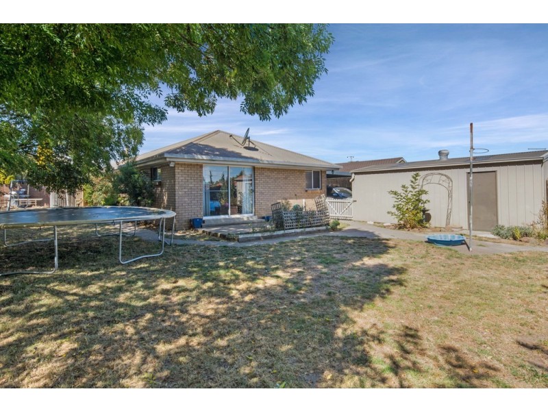 15 Hartnoll Place, Evandale TAS 7212
