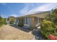 15 Hartnoll Place, Evandale TAS 7212