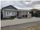 19 Verdun Street, Mowbray TAS 7248