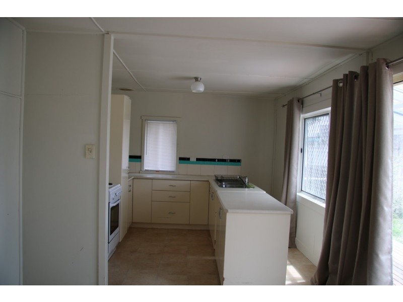 19 Verdun Street, Mowbray TAS 7248