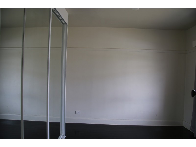 19 Verdun Street, Mowbray TAS 7248