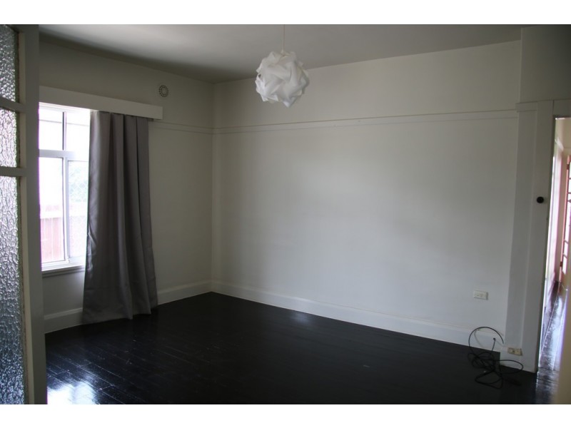 19 Verdun Street, Mowbray TAS 7248