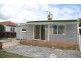 19 Verdun Street, Mowbray TAS 7248