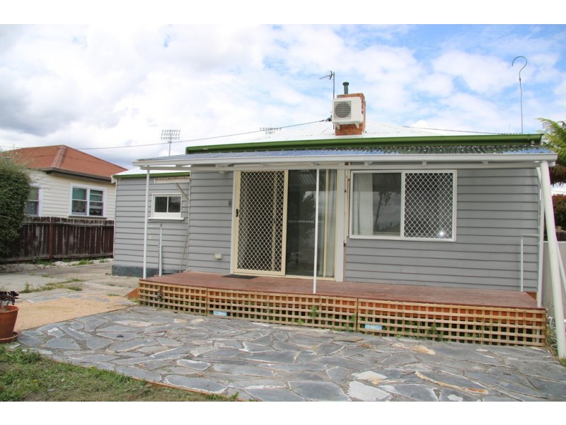 19 Verdun Street, Mowbray TAS 7248