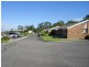 33 Gallagher Drive, Riverside TAS 7250