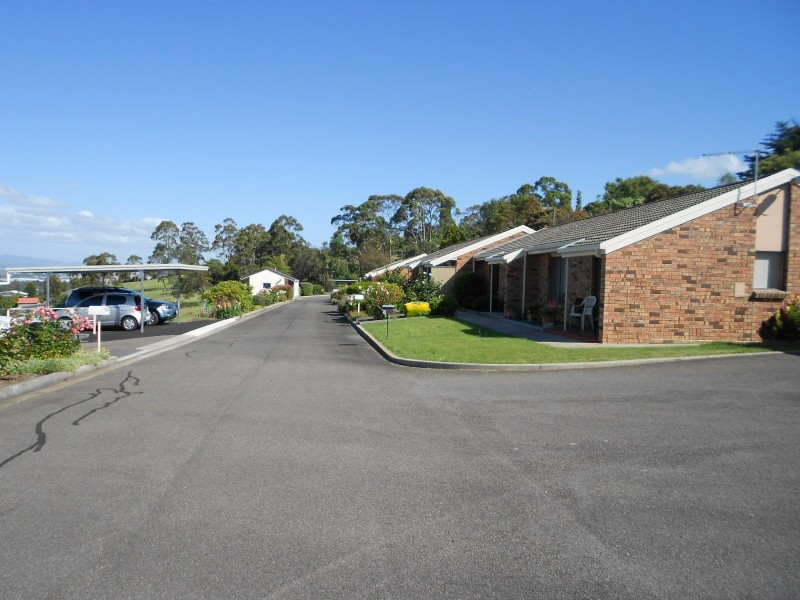 33 Gallagher Drive, Riverside TAS 7250