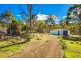 40106 Tasman Highway, Nunamara TAS 7259