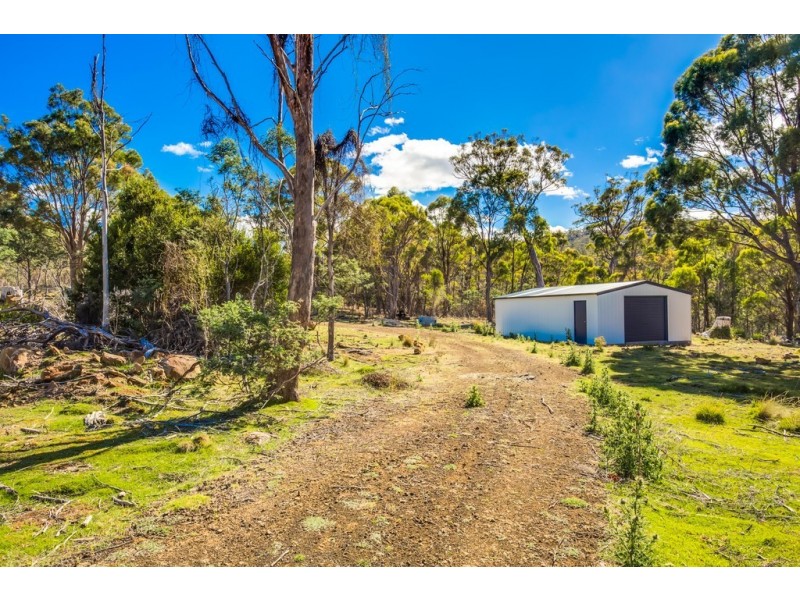 40106 Tasman Highway, Nunamara TAS 7259