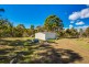 40106 Tasman Highway, Nunamara TAS 7259