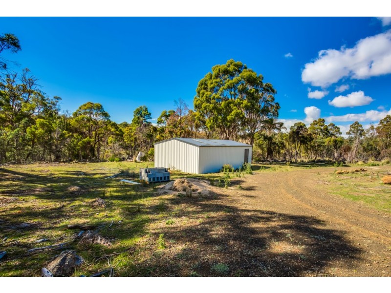 40106 Tasman Highway, Nunamara TAS 7259