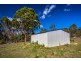 40106 Tasman Highway, Nunamara TAS 7259