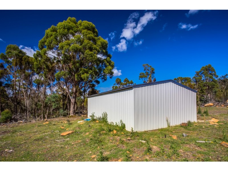 40106 Tasman Highway, Nunamara TAS 7259
