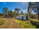 40106 Tasman Highway, Nunamara TAS 7259