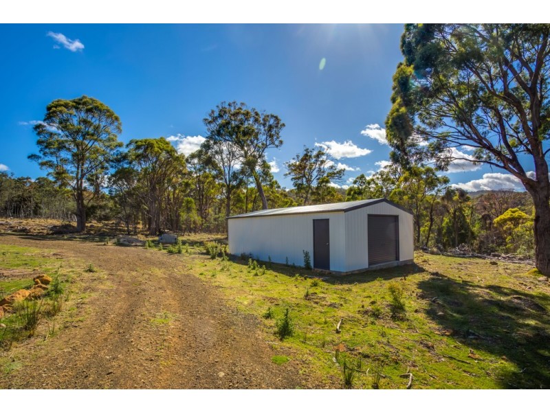 40106 Tasman Highway, Nunamara TAS 7259