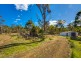 40106 Tasman Highway, Nunamara TAS 7259