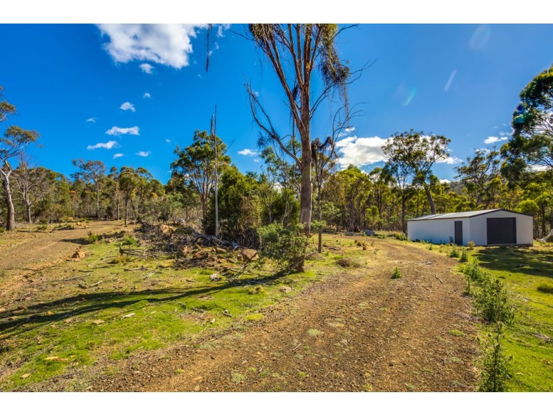 40106 Tasman Highway, Nunamara TAS 7259