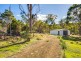 40106 Tasman Highway, Nunamara TAS 7259