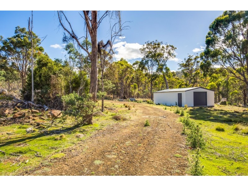 40106 Tasman Highway, Nunamara TAS 7259