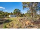 40106 Tasman Highway, Nunamara TAS 7259