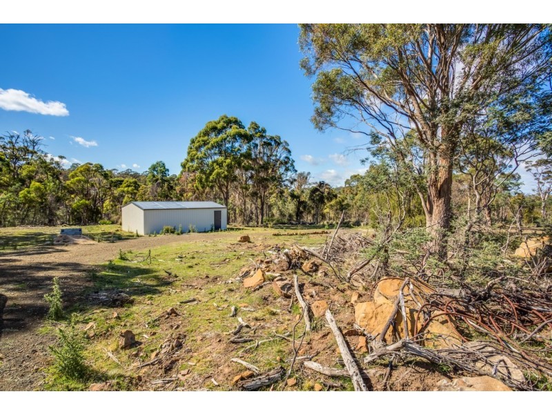 40106 Tasman Highway, Nunamara TAS 7259