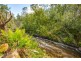 40106 Tasman Highway, Nunamara TAS 7259