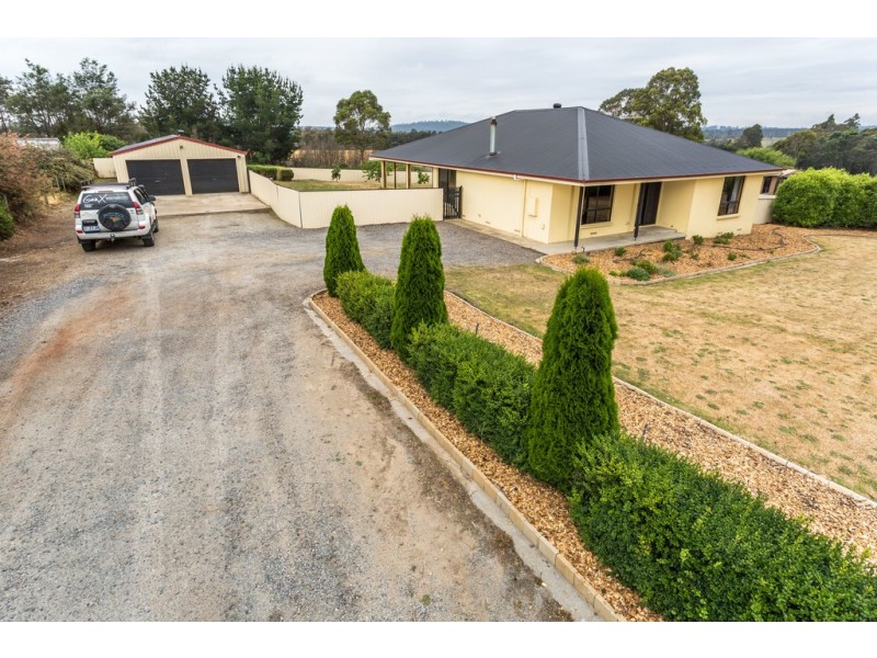 20 Weld Street, Beaconsfield TAS 7270