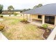 20 Weld Street, Beaconsfield TAS 7270