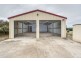 20 Weld Street, Beaconsfield TAS 7270