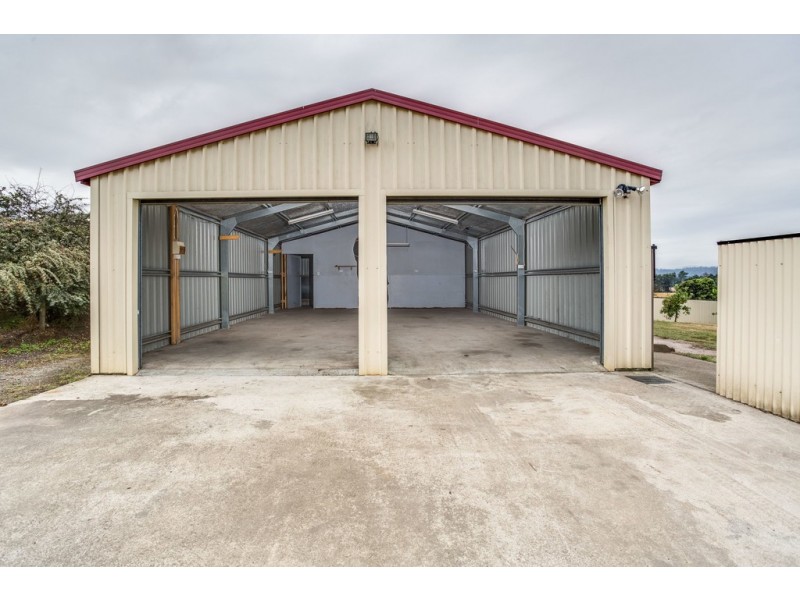 20 Weld Street, Beaconsfield TAS 7270