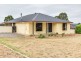 20 Weld Street, Beaconsfield TAS 7270