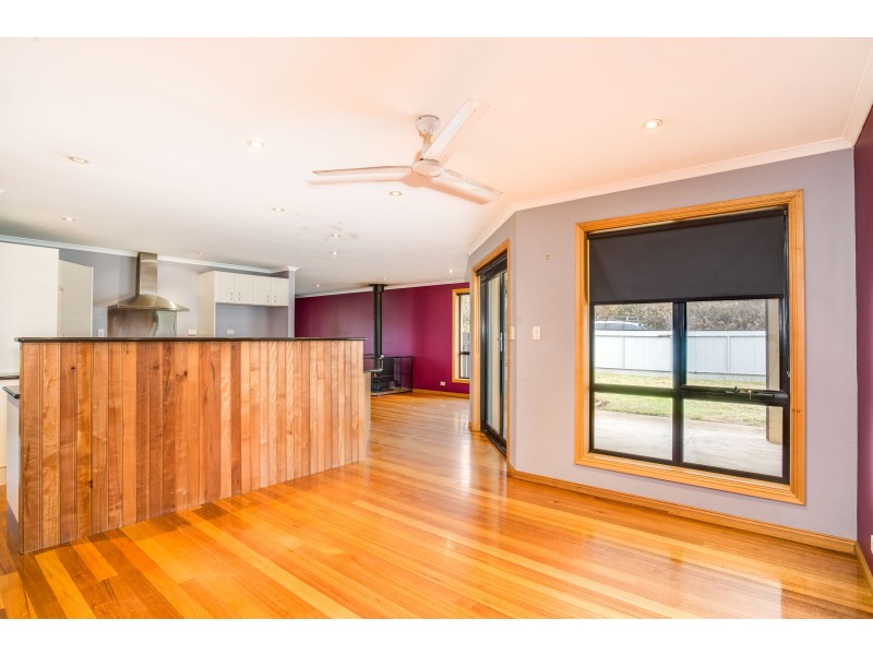 20 Weld Street, Beaconsfield TAS 7270