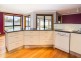 20 Weld Street, Beaconsfield TAS 7270