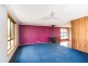 20 Weld Street, Beaconsfield TAS 7270