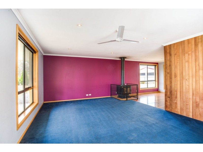 20 Weld Street, Beaconsfield TAS 7270