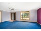 20 Weld Street, Beaconsfield TAS 7270