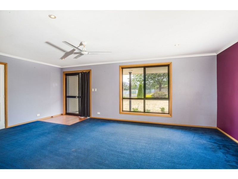 20 Weld Street, Beaconsfield TAS 7270