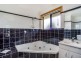 20 Weld Street, Beaconsfield TAS 7270