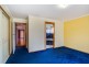 20 Weld Street, Beaconsfield TAS 7270