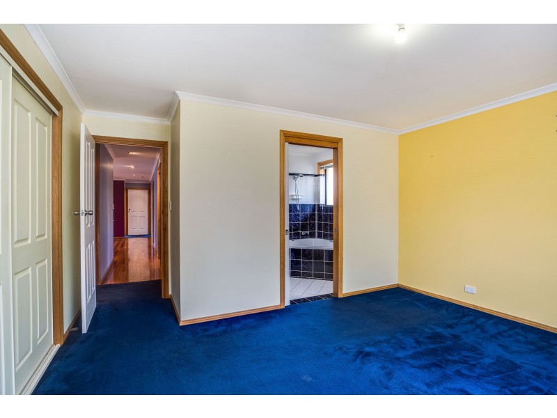 20 Weld Street, Beaconsfield TAS 7270