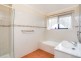 20 Weld Street, Beaconsfield TAS 7270