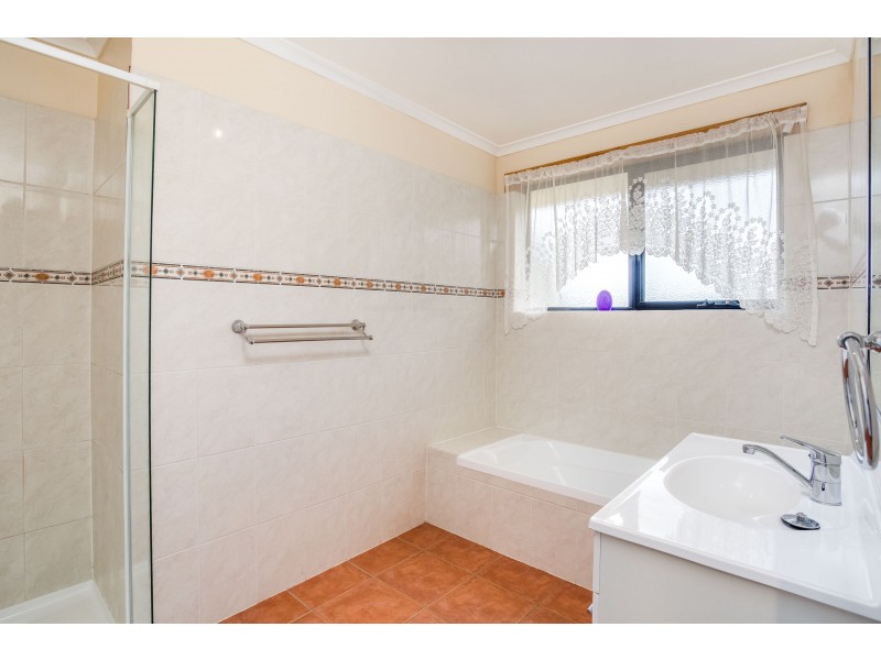 20 Weld Street, Beaconsfield TAS 7270