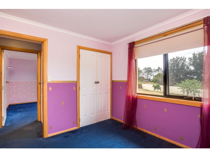 20 Weld Street, Beaconsfield TAS 7270