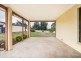 20 Weld Street, Beaconsfield TAS 7270