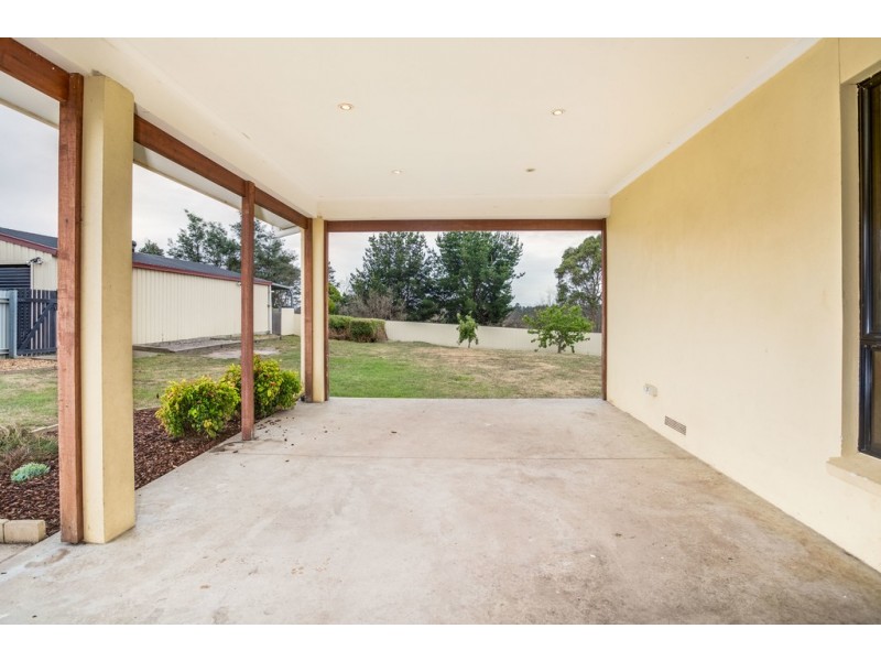 20 Weld Street, Beaconsfield TAS 7270