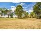 148 Freshwater Point Road, Legana TAS 7277