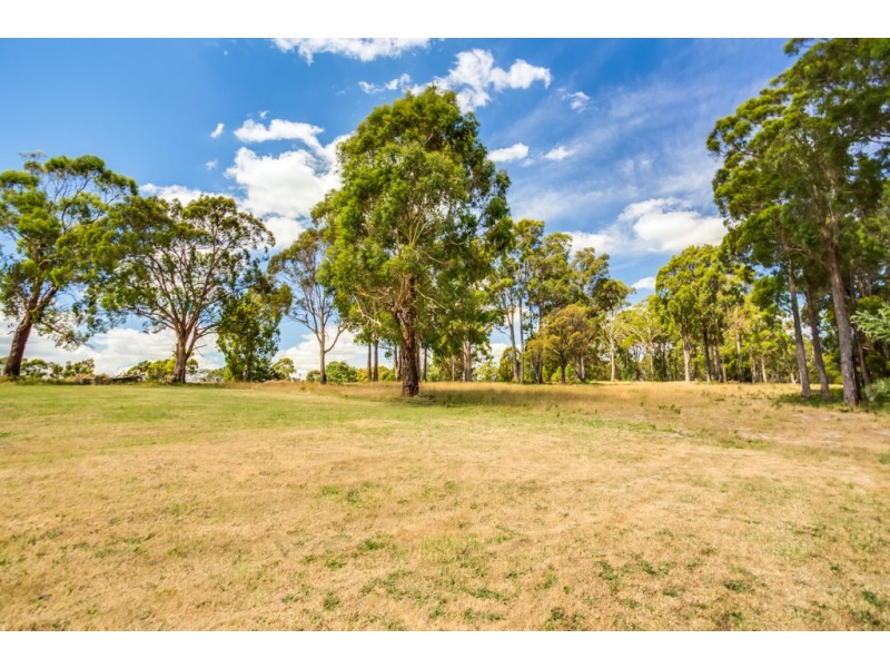 148 Freshwater Point Road, Legana TAS 7277