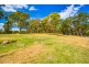 148 Freshwater Point Road, Legana TAS 7277