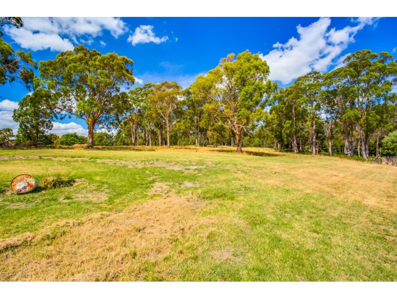 148 Freshwater Point Road, Legana TAS 7277